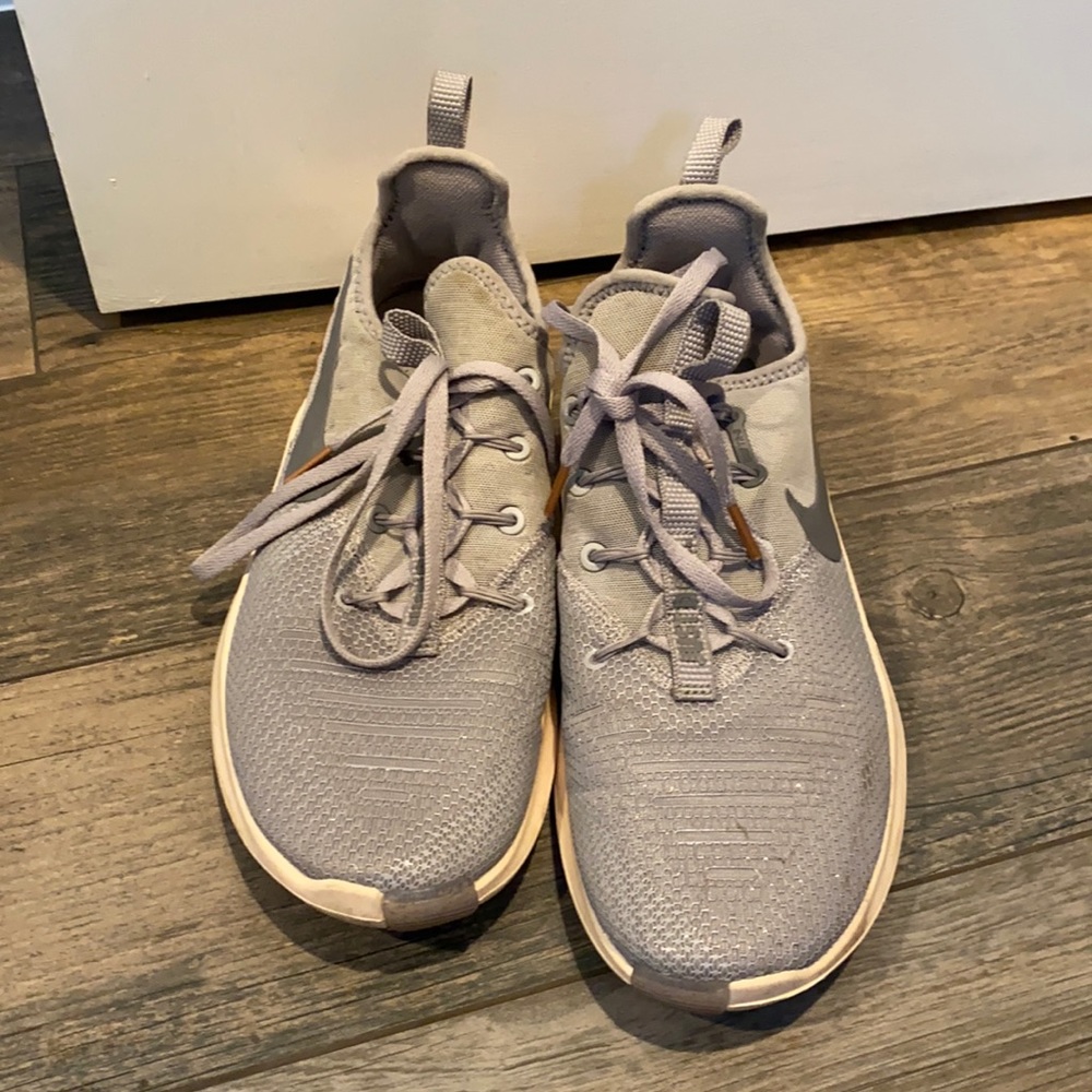 Nike Free 8.5 Women’s sneakers
